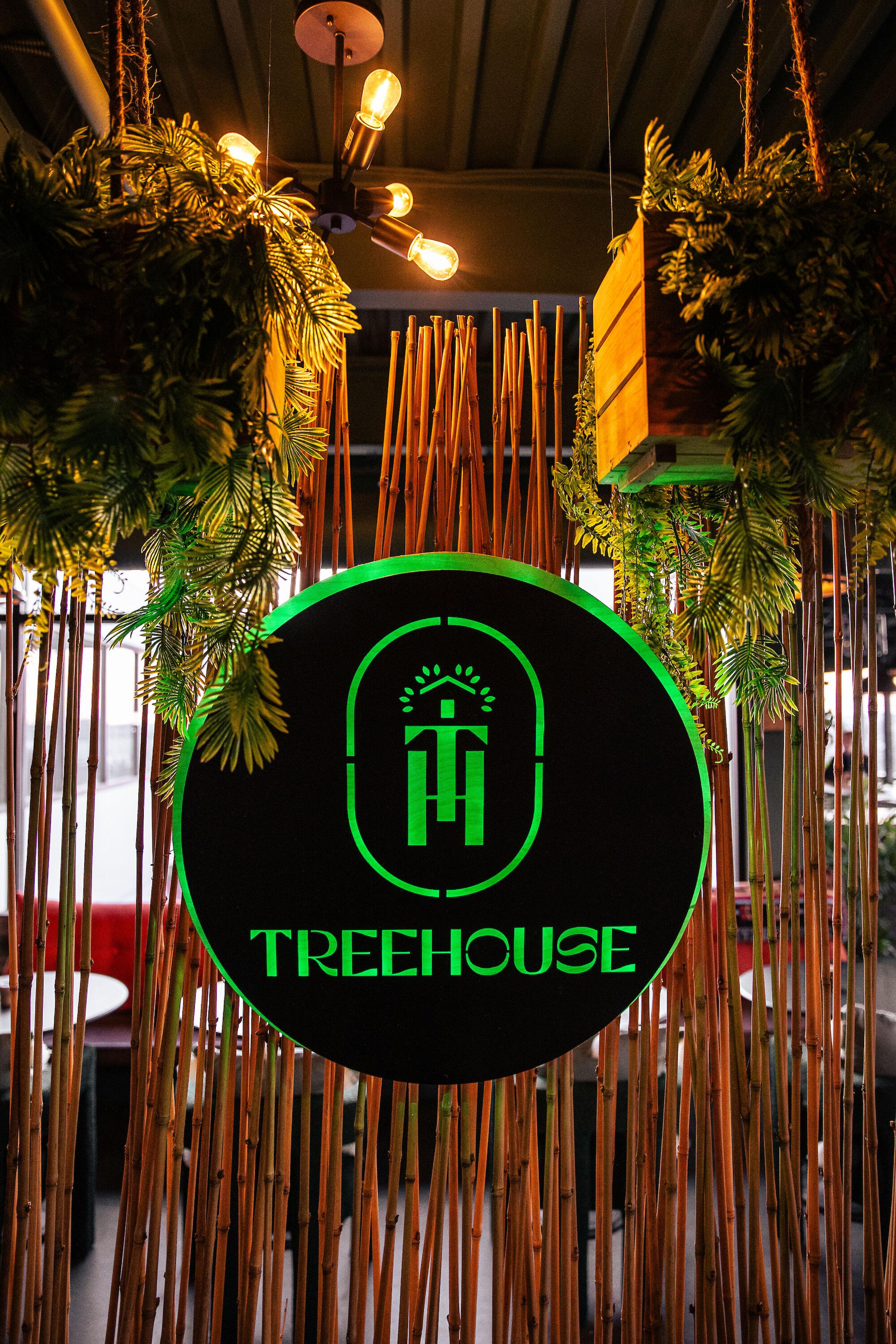 Hotel Nell - Union Market Вашингтон Екстер'єр фото